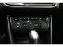 Volkswagen Tiguan 2.0 TSI 4Motion 220PK 3x R-Line * Pano - Dynaudio - 360° Cam - Leder - Memory - Keyless - White Silver *