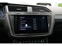 Volkswagen Tiguan 2.0 TSI 4Motion 220PK 3x R-Line * Pano - Dynaudio - 360° Cam - Leder - Memory - Keyless - White Silver *