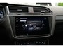 Volkswagen Tiguan 2.0 TSI 4Motion 220PK 3x R-Line * Pano - Dynaudio - 360° Cam - Leder - Memory - Keyless - White Silver *