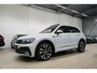 Volkswagen Tiguan 2.0 TSI 4Motion 220PK 3x R-Line * Pano - Dynaudio - 360° Cam - Leder - Memory - Keyless - White Silver *