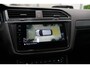 Volkswagen Tiguan 2.0 TSI 4Motion 220PK 3x R-Line * Pano - Dynaudio - 360° Cam - Leder - Memory - Keyless - White Silver *