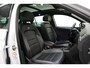 Volkswagen Tiguan 2.0 TSI 4Motion 220PK 3x R-Line * Pano - Dynaudio - 360° Cam - Leder - Memory - Keyless - White Silver *