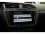 Volkswagen Tiguan 2.0 TSI 4Motion 220PK 3x R-Line * Pano - Dynaudio - 360° Cam - Leder - Memory - Keyless - White Silver *