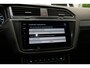 Volkswagen Tiguan 2.0 TSI 4Motion 220PK 3x R-Line * Pano - Dynaudio - 360° Cam - Leder - Memory - Keyless - White Silver *
