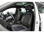 Volkswagen Tiguan 2.0 TSI 4Motion 220PK 3x R-Line * Pano - Dynaudio - 360° Cam - Leder - Memory - Keyless - White Silver *