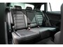 Volkswagen Tiguan 2.0 TSI 4Motion 220PK 3x R-Line * Pano - Dynaudio - 360° Cam - Leder - Memory - Keyless - White Silver *