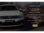 Volkswagen Tiguan 2.0 TSI 4Motion 220PK 3x R-Line * Pano - Dynaudio - 360° Cam - Leder - Memory - Keyless - White Silver *