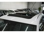 Volkswagen Tiguan 2.0 TSI 4Motion 220PK 3x R-Line * Pano - Dynaudio - 360° Cam - Leder - Memory - Keyless - White Silver *