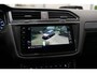 Volkswagen Tiguan 2.0 TSI 4Motion 220PK 3x R-Line * Pano - Dynaudio - 360° Cam - Leder - Memory - Keyless - White Silver *