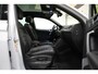 Volkswagen Tiguan 2.0 TSI 4Motion 220PK 3x R-Line * Pano - Dynaudio - 360° Cam - Leder - Memory - Keyless - White Silver *