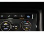 Volkswagen Tiguan 2.0 TSI 4Motion 220PK 3x R-Line * Pano - Dynaudio - 360° Cam - Leder - Memory - Keyless - White Silver *