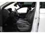 Volkswagen Tiguan 2.0 TSI 4Motion 220PK 3x R-Line * Pano - Dynaudio - 360° Cam - Leder - Memory - Keyless - White Silver *