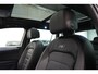 Volkswagen Tiguan 2.0 TSI 4Motion 220PK 3x R-Line * Pano - Dynaudio - 360° Cam - Leder - Memory - Keyless - White Silver *