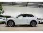 Volkswagen Tiguan 2.0 TSI 4Motion 220PK 3x R-Line * Pano - Dynaudio - 360° Cam - Leder - Memory - Keyless - White Silver *