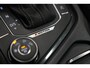 Volkswagen Tiguan 2.0 TSI 4Motion 220PK 3x R-Line * Pano - Dynaudio - 360° Cam - Leder - Memory - Keyless - White Silver *