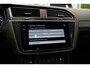 Volkswagen Tiguan 2.0 TSI 4Motion 220PK 3x R-Line * Pano - Dynaudio - 360° Cam - Leder - Memory - Keyless - White Silver *