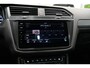 Volkswagen Tiguan 2.0 TSI 4Motion 220PK 3x R-Line * Pano - Dynaudio - 360° Cam - Leder - Memory - Keyless - White Silver *