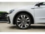 Volkswagen Tiguan 2.0 TSI 4Motion 220PK 3x R-Line * Pano - Dynaudio - 360° Cam - Leder - Memory - Keyless - White Silver *