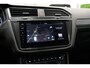 Volkswagen Tiguan 2.0 TSI 4Motion 220PK 3x R-Line * Pano - Dynaudio - 360° Cam - Leder - Memory - Keyless - White Silver *