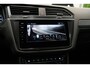Volkswagen Tiguan 2.0 TSI 4Motion 220PK 3x R-Line * Pano - Dynaudio - 360° Cam - Leder - Memory - Keyless - White Silver *