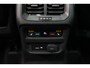 Volkswagen Tiguan 2.0 TSI 4Motion 220PK 3x R-Line * Pano - Dynaudio - 360° Cam - Leder - Memory - Keyless - White Silver *