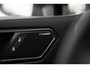 Volkswagen Tiguan 2.0 TSI 4Motion 220PK 3x R-Line * Pano - Dynaudio - 360° Cam - Leder - Memory - Keyless - White Silver *
