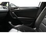 Volkswagen Tiguan 2.0 TSI 4Motion 220PK 3x R-Line * Pano - Dynaudio - 360° Cam - Leder - Memory - Keyless - White Silver *