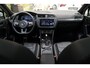 Volkswagen Tiguan 2.0 TSI 4Motion 220PK 3x R-Line * Pano - Dynaudio - 360° Cam - Leder - Memory - Keyless - White Silver *