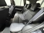 Suzuki Grand Vitara 2.4 High Executive
