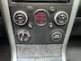 Suzuki Grand Vitara 2.4 High Executive