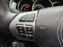 Suzuki Grand Vitara 2.4 High Executive