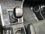 Suzuki Grand Vitara 2.4 High Executive
