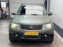 Suzuki Grand Vitara 2.4 High Executive