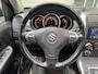 Suzuki Grand Vitara 2.4 High Executive