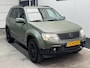 Suzuki Grand Vitara 2.4 High Executive