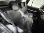 Suzuki Grand Vitara 2.4 High Executive