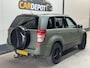 Suzuki Grand Vitara 2.4 High Executive