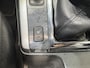 Suzuki Grand Vitara 2.4 High Executive