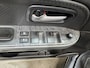 Suzuki Grand Vitara 2.4 High Executive
