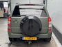 Suzuki Grand Vitara 2.4 High Executive