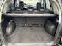 Suzuki Grand Vitara 2.4 High Executive