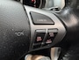 Suzuki Grand Vitara 2.4 High Executive