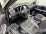 Suzuki Grand Vitara 2.4 High Executive