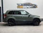 Suzuki Grand Vitara 2.4 High Executive