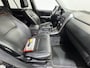 Suzuki Grand Vitara 2.4 High Executive