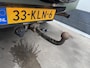 Suzuki Grand Vitara 2.4 High Executive