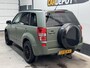 Suzuki Grand Vitara 2.4 High Executive