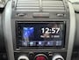Suzuki Grand Vitara 2.4 High Executive
