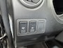 Suzuki Grand Vitara 2.4 High Executive