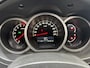 Suzuki Grand Vitara 2.4 High Executive